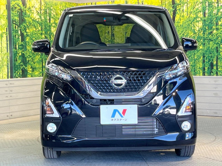 2020 Nissan Days 5AA-B44W (UW-6a1a54574f763)[6]