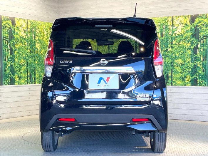 2020 Nissan Days 5AA-B44W (UW-6a1a54574f763)[16]