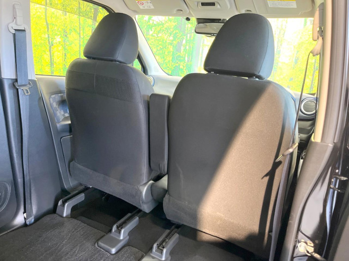2020 Nissan Days 5AA-B44W (UW-6a1a54574f763)[27]