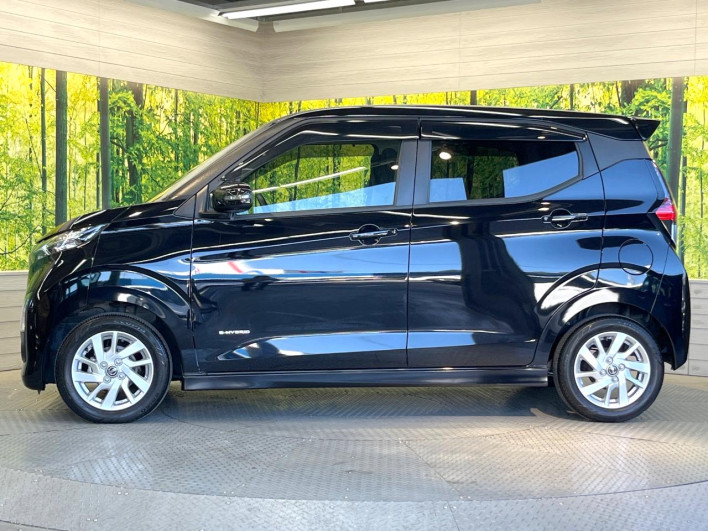 2020 Nissan Days 5AA-B44W (UW-6a1a54574f763)[8]