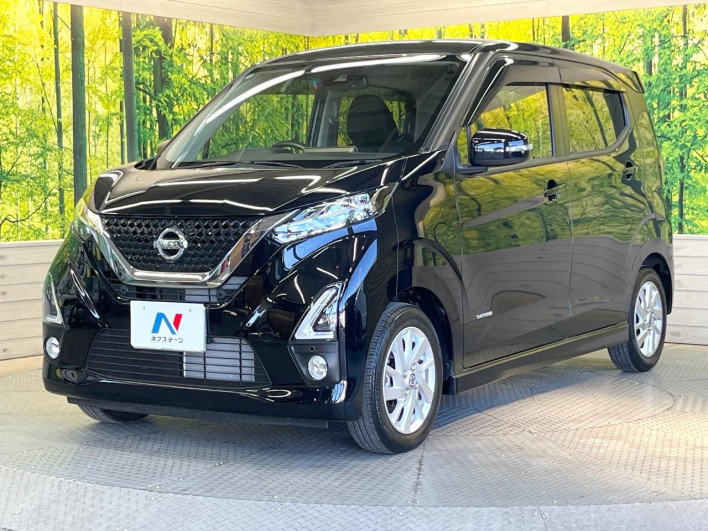 2020 Nissan Days 5AA-B44W (UW-6a1a54574f763)[7]