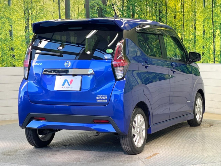 2020 Nissan Days 5AA-B44W (UW-6a1a545759c83)[28]