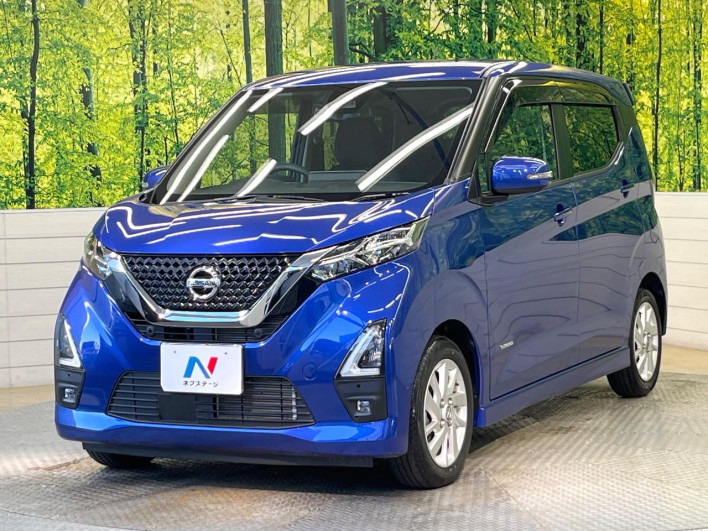 2020 Nissan Days 5AA-B44W (UW-6a1a545759c83)[24]