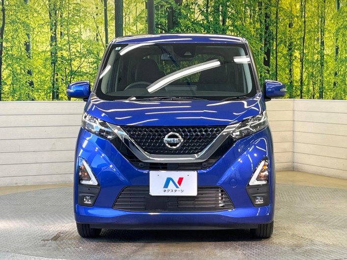 2020 Nissan Days 5AA-B44W (UW-6a1a545759c83)[25]