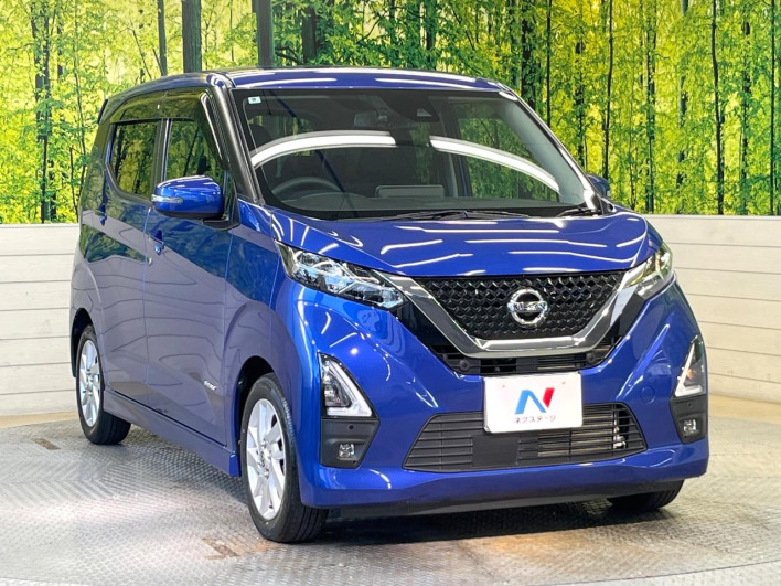 2020 Nissan Days 5AA-B44W (UW-6a1a545759c83)[26]
