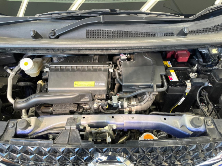 2020 Nissan Days 5AA-B44W (UW-6a1a545759c83)[6]