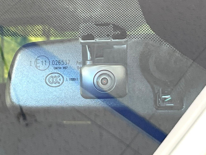 2020 Nissan Days 5AA-B44W (UW-6a1a545759c83)[5]