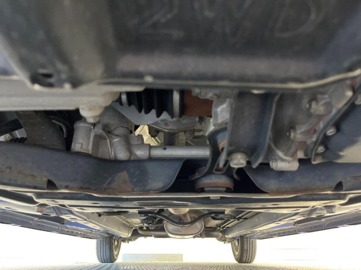2020 Nissan Days 5AA-B44W (UW-6a1a545759c83)[7]
