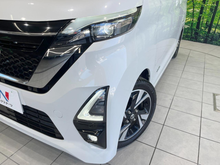2020 Nissan Roox 4AA-B45A (UW-6a1a54584dbf9)[8]