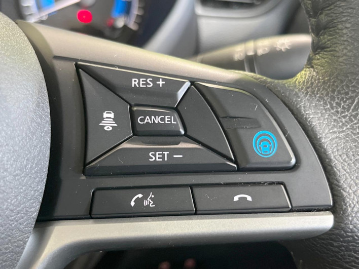 2020 Nissan Roox 4AA-B45A (UW-6a1a54584dbf9)[24]