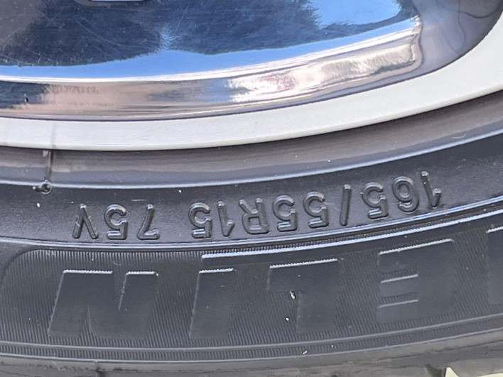 2020 Nissan Roox 4AA-B45A (UW-6a1a54584dbf9)[15]