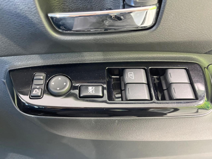 2020 Nissan Roox 4AA-B45A (UW-6a1a54584dbf9)[17]
