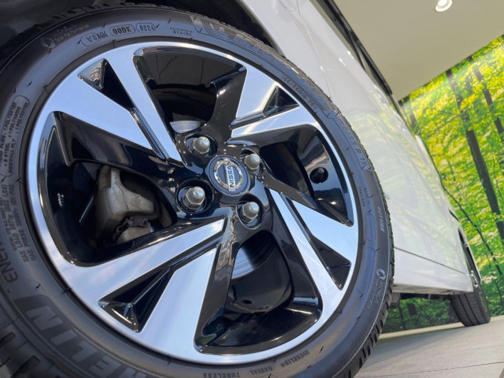 2020 Nissan Roox 4AA-B45A (UW-6a1a54584dbf9)[11]
