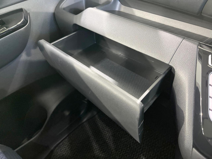 2020 Nissan Roox 4AA-B45A (UW-6a1a54584dbf9)[29]