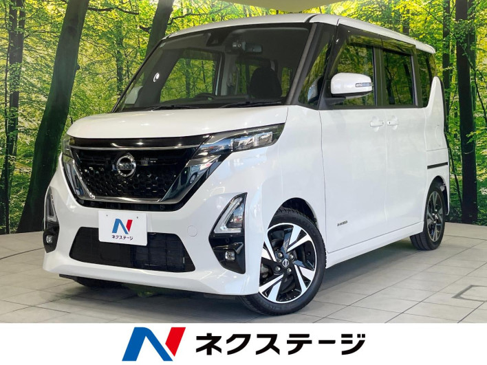 2020 Nissan Roox 4AA-B45A (UW-6a1a54584dbf9)[3]
