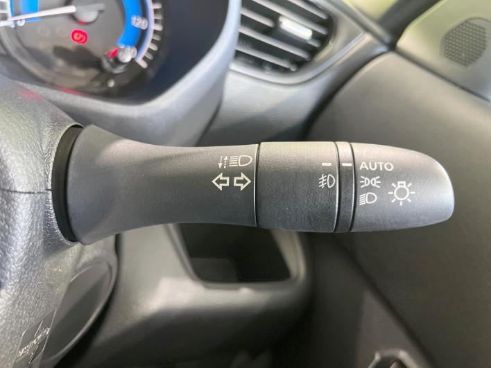 2020 Nissan Roox 4AA-B45A (UW-6a1a54584dbf9)[25]