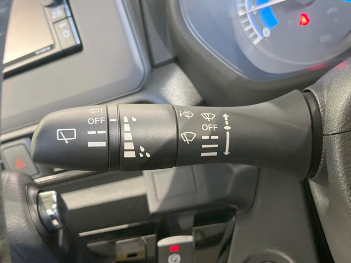 2020 Nissan Roox 4AA-B45A (UW-6a1a54584dbf9)[26]