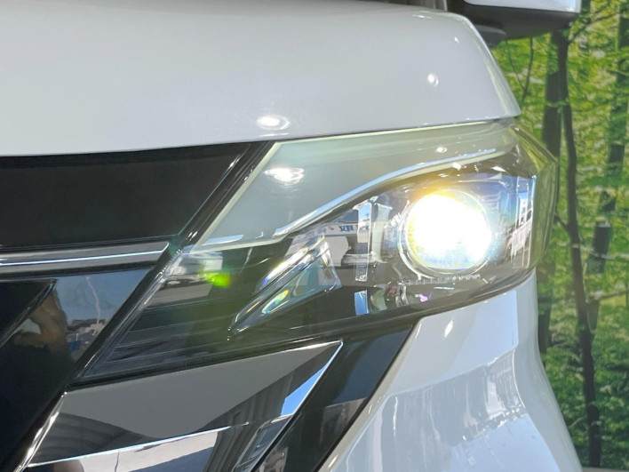 2020 Nissan Roox 4AA-B45A (UW-6a1a54584dbf9)[9]