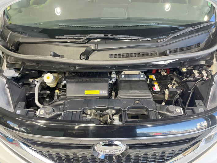 2020 Nissan Roox 4AA-B45A (UW-6a1a54584dbf9)[4]