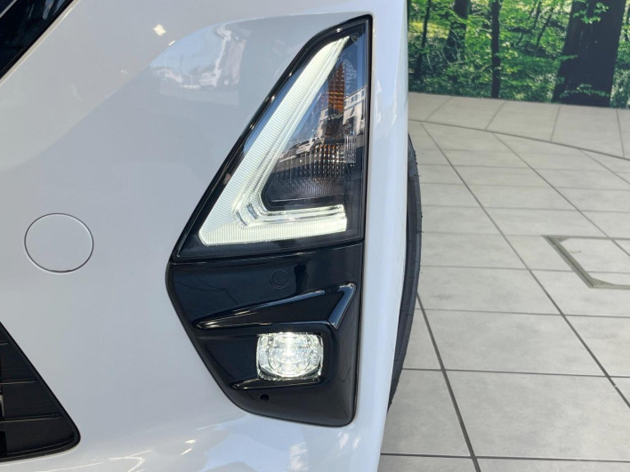 2020 Nissan Roox 4AA-B45A (UW-6a1a54584dbf9)[10]