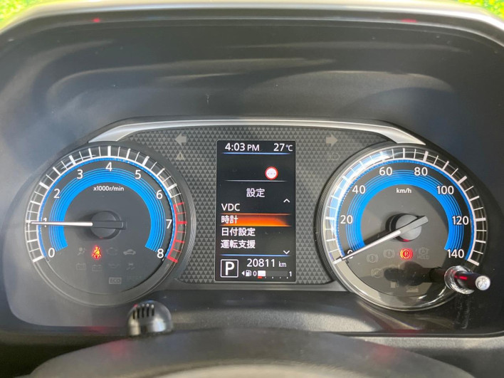 2020 Nissan Roox 4AA-B45A (UW-6a1a54584dbf9)[27]