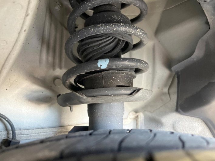 2020 Nissan Roox 4AA-B45A (UW-6a1a54584dbf9)[12]
