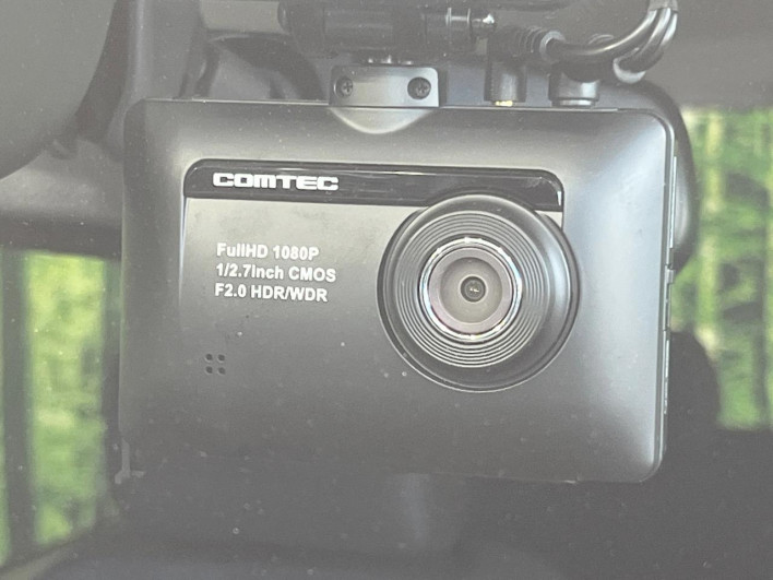 2020 Nissan Roox 4AA-B45A (UW-6a1a54584dbf9)[6]