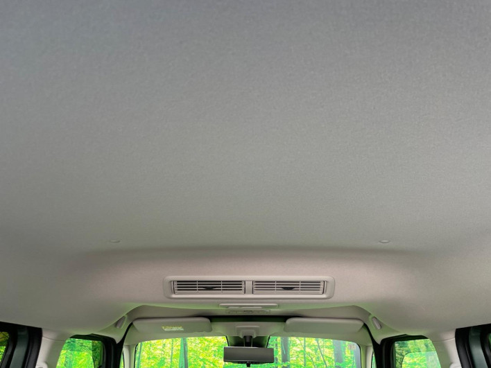 2026 Mitsubishi Delica Mini 4BA-BA6A (UW-6a1a545c43082)[15]
