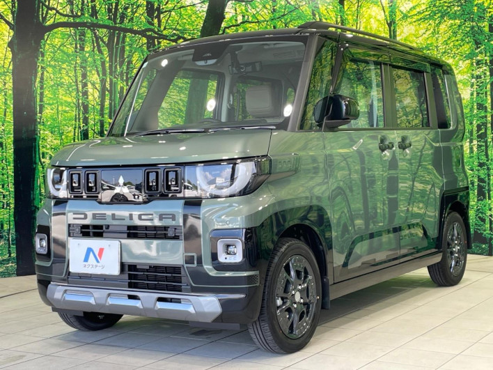 2026 Mitsubishi Delica Mini 4BA-BA6A (UW-6a1a545c43082)[7]