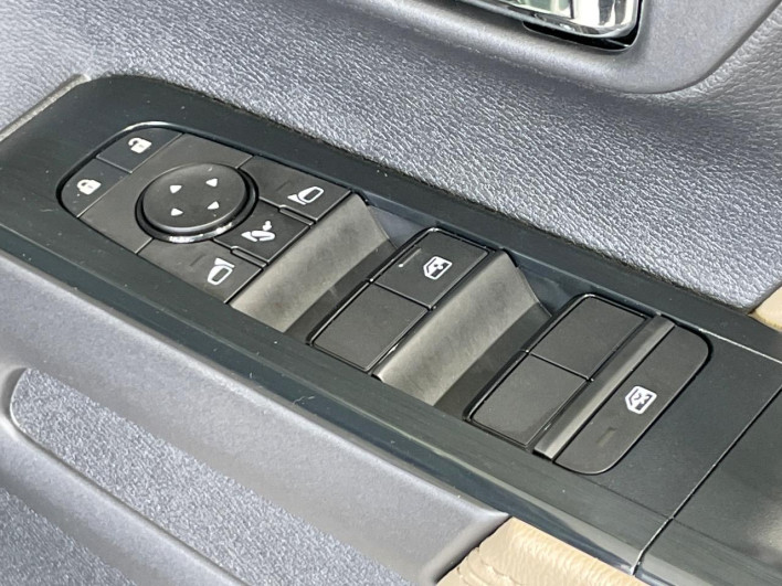 2026 Mitsubishi Delica Mini 4BA-BA6A (UW-6a1a545c43082)[27]