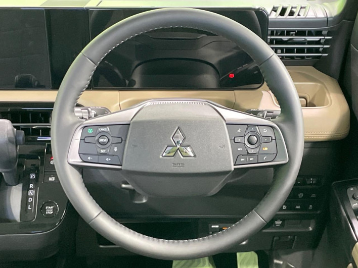 2026 Mitsubishi Delica Mini 4BA-BA6A (UW-6a1a545c43082)[25]