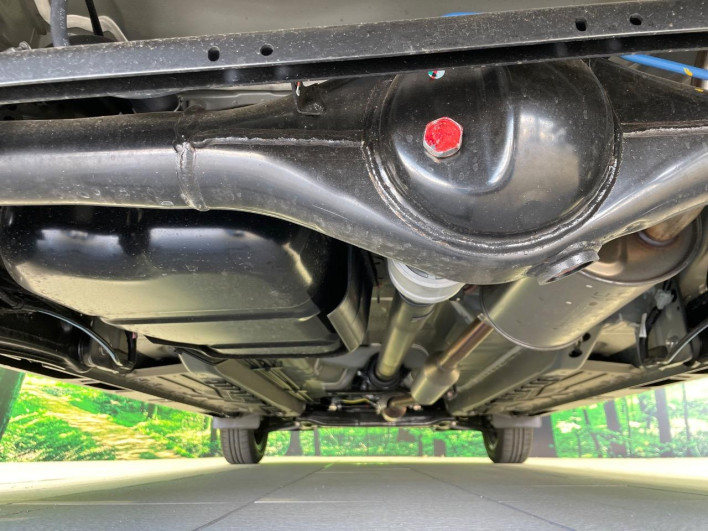 2026 Mitsubishi Delica Mini 4BA-BA6A (UW-6a1a545c43082)[18]