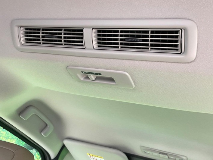 2026 Mitsubishi Delica Mini 4BA-BA6A (UW-6a1a545c43082)[23]
