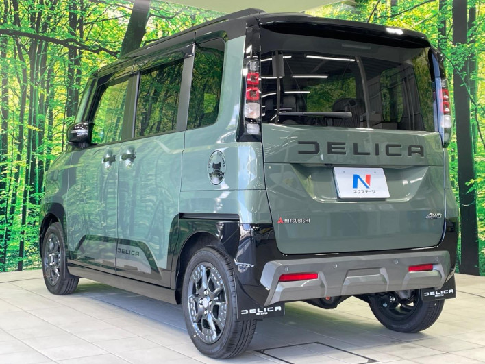 2026 Mitsubishi Delica Mini 4BA-BA6A (UW-6a1a545c43082)[29]