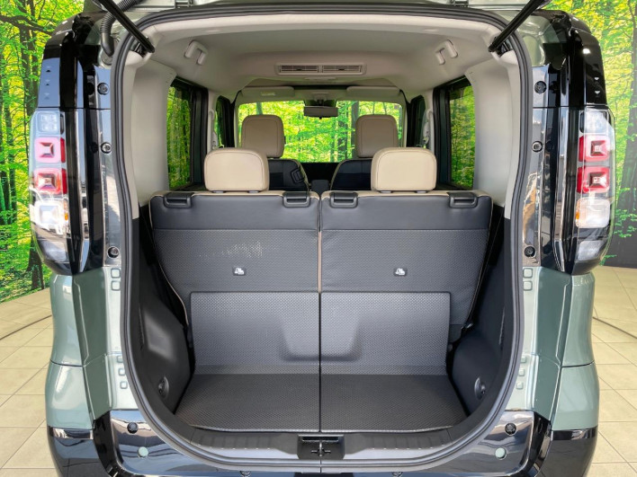 2026 Mitsubishi Delica Mini 4BA-BA6A (UW-6a1a545c43082)[14]