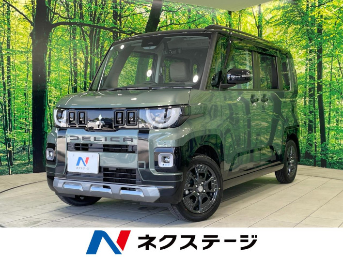 2026 Mitsubishi Delica Mini 4BA-BA6A (UW-6a1a545c43082)[3]