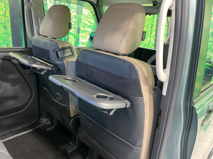 2026 Mitsubishi Delica Mini 4BA-BA6A (UW-6a1a545c43082)[22]
