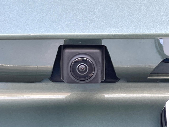 2026 Mitsubishi Delica Mini 4BA-BA6A (UW-6a1a545c43082)[17]