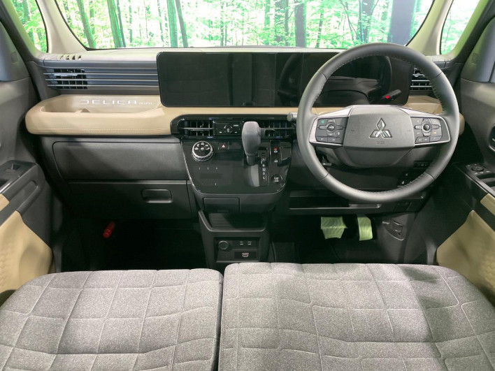 2026 Mitsubishi Delica Mini 4BA-BA6A (UW-6a1a545c43082)[24]