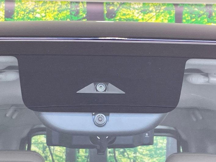 2026 Mitsubishi Delica Mini 4BA-BA6A (UW-6a1a545c43082)[4]
