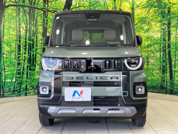 2026 Mitsubishi Delica Mini 4BA-BA6A (UW-6a1a545c43082)[8]