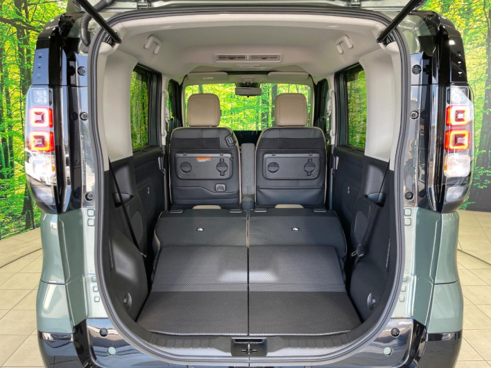 2026 Mitsubishi Delica Mini 4BA-BA6A (UW-6a1a545c43082)[12]