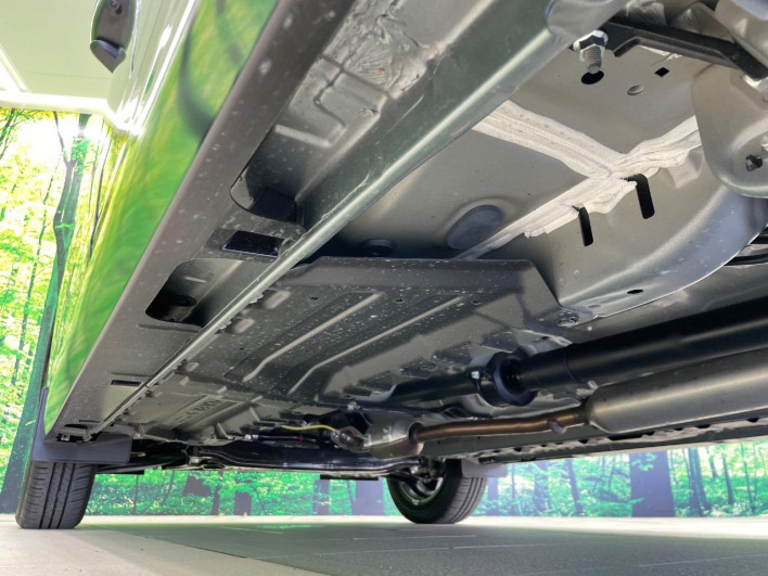 2026 Mitsubishi Delica Mini 4BA-BA6A (UW-6a1a545c43082)[20]