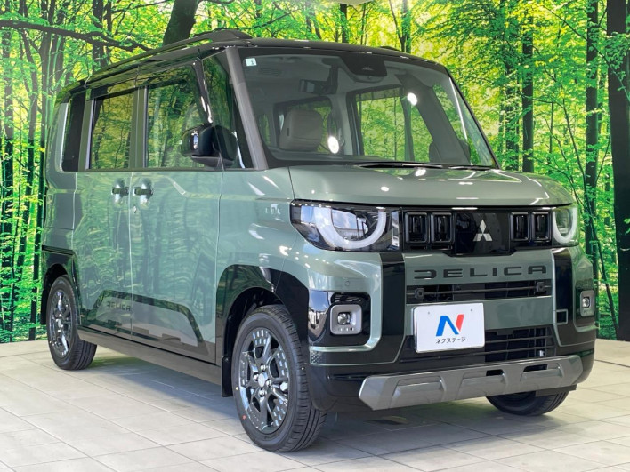 2026 Mitsubishi Delica Mini 4BA-BA6A (UW-6a1a545c43082)[9]