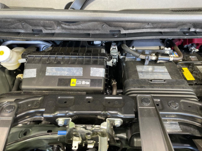 2026 Mitsubishi Delica Mini 4BA-BA6A (UW-6a1a545c43082)[5]
