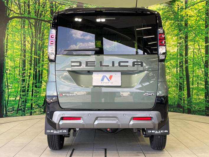 2026 Mitsubishi Delica Mini 4BA-BA6A (UW-6a1a545c43082)[28]