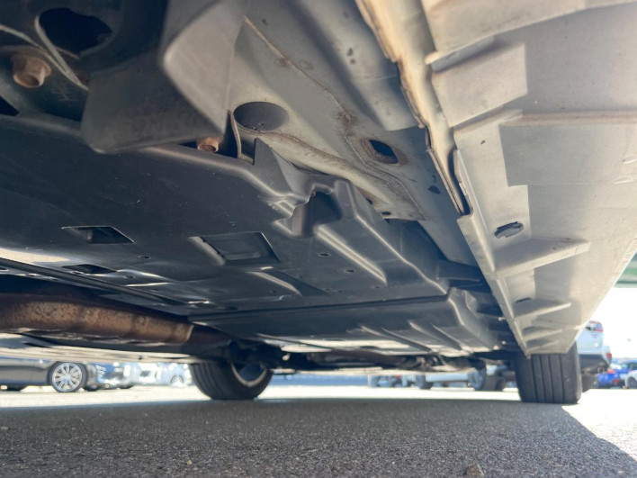 2015 Subaru Legacy B4 DBA-BN9 (UW-6a1a545ce459a)[9]