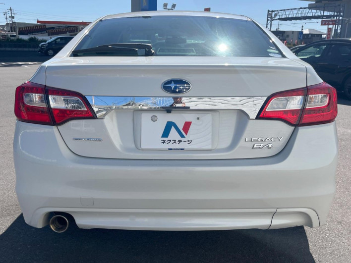 2015 Subaru Legacy B4 DBA-BN9 (UW-6a1a545ce459a)[20]