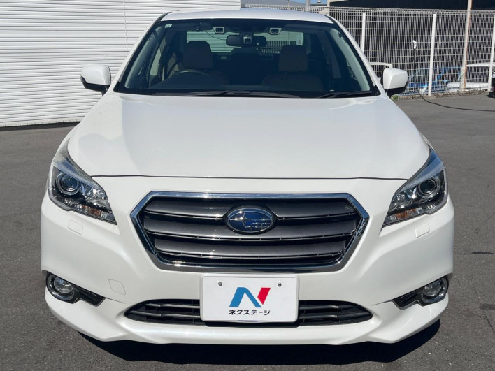 2015 Subaru Legacy B4 DBA-BN9 (UW-6a1a545ce459a)[16]