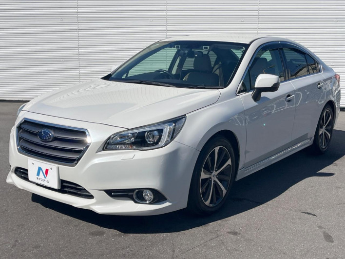 2015 Subaru Legacy B4 DBA-BN9 (UW-6a1a545ce459a)[23]